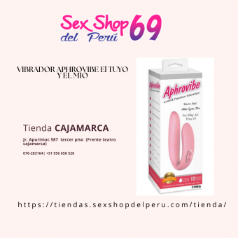Juguetes Varios Eróticos