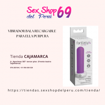 VIBRADORES SATISFYER SEX SHOP 69 TIENDA CAJAMARCA WSP+51956658528