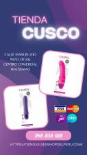 VIBRADOR CLASSIX MR. RIGHT LIGHT PINK. deléitese con los placeres simples de un clásico! El eje curvo flexible de Mr. Right está diseñado para  la per