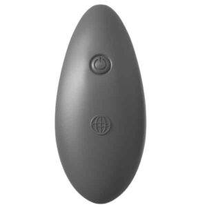 jr espinar 636 ofc 203 segundo piso SEXSHOP69