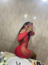 BOMBA DE PLACER SALIDAS DESDE 100€
