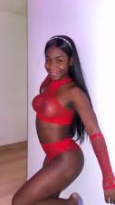 TETA+POLLA LECHERA+CULITO APRETADITO PROMO 90 X 1 H