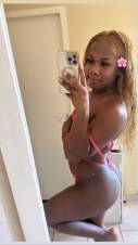 Un buen sexo arreglara tu día X80€