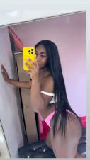 HERMOSO BOMBÓM MULATA SACIARÉ TODAS TUS ANSIAS