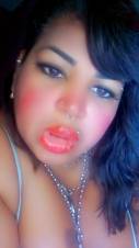 i am camgirl latina i wait for you