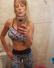 MUJER sexy y busca similar 803577288