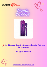 SEXSHOP-{Paita-.´+¿