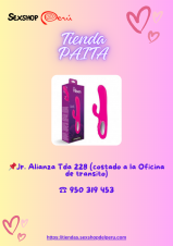 SEXSHOP-.}{69PaITA