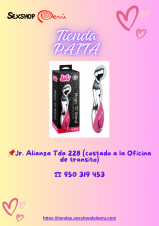 SEXSHOP=PAITA°69
