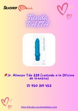SEXSHOP#69(PAITA)=