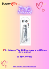 PAITA,.SEXSHOP(69)