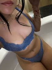 Tengo un cuerpo muy sexi - Guadalajara