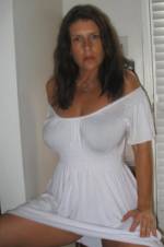 Madura sexo sin historias 803 464 713