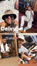 SALIDAS 24/7 EN GANDIA 1 HORAX 100 APROVECHA CHICO ACTIVO