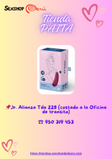 SEXSHOP-{´PAITA