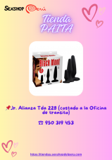 SEXSHOP=(69)=PAITA