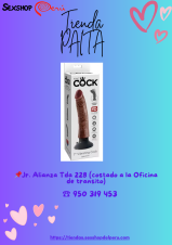 SEXSHOP-{}+|PAITA