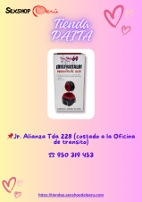 SEXSHOP