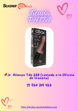 SEXSHOP=PAITA4$#69