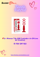 SEXSHOP--.,||Paita (69)