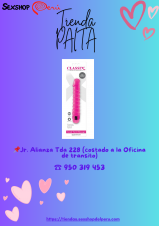 SEXSHOO69_:[PAITA