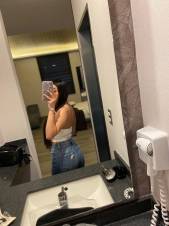 Soy melissa una chica limpia y con excelente atencion - Guadalajara
