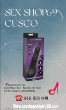 VIBRADOR FANTASY ELITE INALAMBRICO NEGRO. Es el vibrador inalámbrico más avanzado diseñado! A primera vista, puede confundir el cilindro discreto con