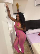 SCORT TRAGONA QUIERE MAMARTE