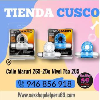Este vibrador de 10 funciones está esperando para abrazar tu miembro mientras lo llevas al éxtasis. Manteniendo más duro por más tiempo y experimente