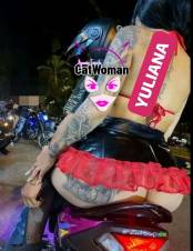 QUIERES SEXO. CON LAS MEJORES CHICAS PREPAGO CÚCUTA UNIVERSITARIAS ARDIENTES
