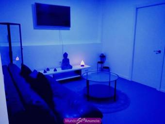 PLAZA DISPONIBLE CHICA Y CHICA TRANS