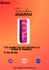 SEXSHOP-.69*PAITA
