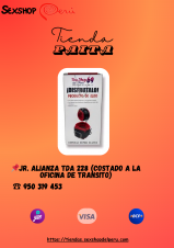SEXSHOP69***Paita.-.-