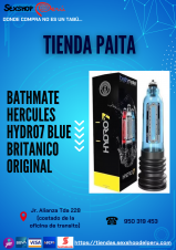 BOMBA DE SUCCION.... LO MEJOR EN JUGUETES SEXUALES LO ENCUENTRAS EN SEXSHOP 69