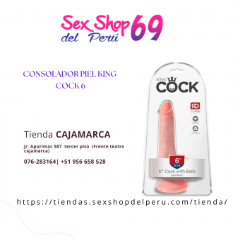 JUGUETES SEXUALES SEXSHOP69 DEL PERU TIENDA CAJAMARCA WSP +51956658528