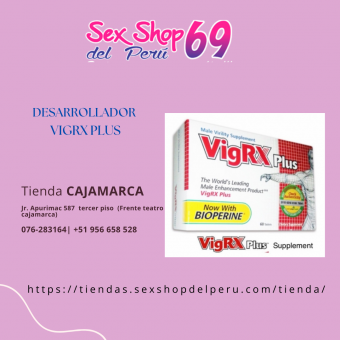 JUGUETES SEXUALES SEXSHOP69 DEL PERU TIENDA CAJAMARCA WSP +51956658528