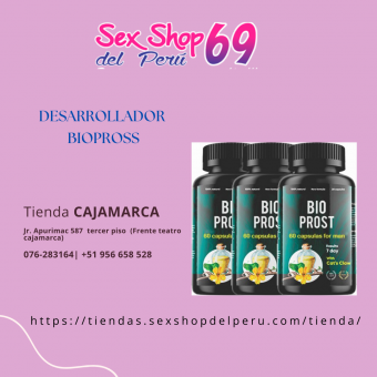 POTENCIADORES VIRIL SEX SHOP 69 TIENDA CAJAMARCA WSP+51956658528