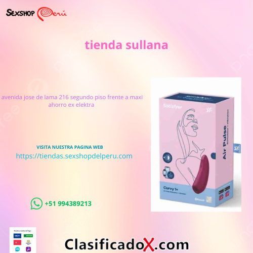 ClasificadoX - Anuncios clasificados relax y contenido erótico