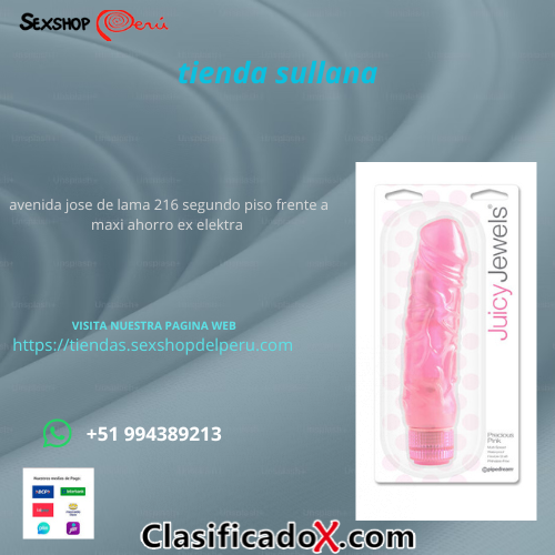ClasificadoX - Anuncios clasificados relax y contenido erótico