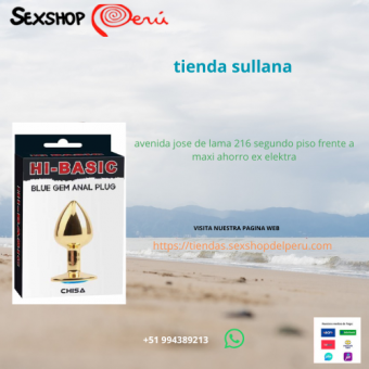 juguetes eroticos sexshop69 - sullana wsp +51 9943.89213 - delivery gratis