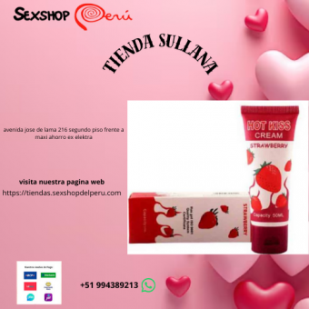 peru sexshop69 - sullana wsp +51 994389213 - delivery sullana