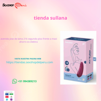 sullana sexshop del peru delivery wsp +51 994389213  tienda sullana