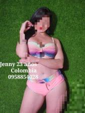 UN SPA CON CLASE Y ESTILO PRIVACIDAD TE OFRECE UNA EXCITANTE CARTA DE MASAJES