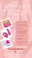 VIBRADOR WE⁓VIBE CHORUS COUPLES. Dos se convierten en uno, el único juguete para parejas con control remoto de manos libres que lleva al sexo a un Máx