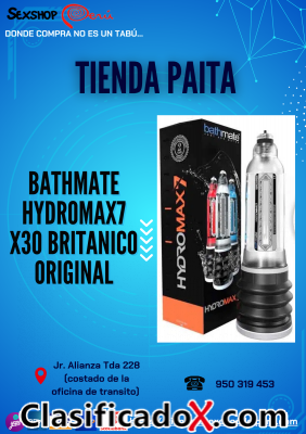 ClasificadoX - Anuncios clasificados relax y contenido erótico
