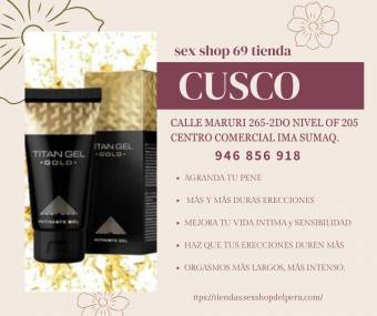 AGRANDA TU PENE Y HAZ QUE TUS ERECCIONES SEAN MÁS LARGAS  MÁS Y MÁS DURAS ERECCIONES MEJORA TU VIDA INTIMA Y LA SENSIBILIDAD DE TU MIEMBRO HAZ QUE TUS