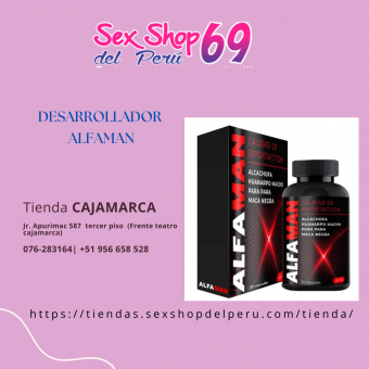 JUGUETES SEXUALES SEXSHOP69 DEL PERU TIENDA CAJAMARCA WSP +51956658528