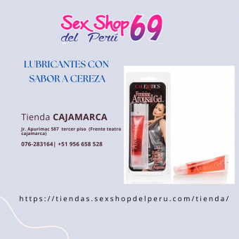 JUGUETES SEXUALES SEX SHOP 69 TIENDA CAJAMARCA WSP +51956658528