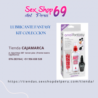 LUBRICANTES SEX SHOP 69 TIENDA CAJAMARCA WSP +51956658528