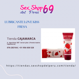 LUBRICANTES DE ACEITES SEXSHOP69 DEL PERU TIENDA CAJAMARCA WSP +51956658528